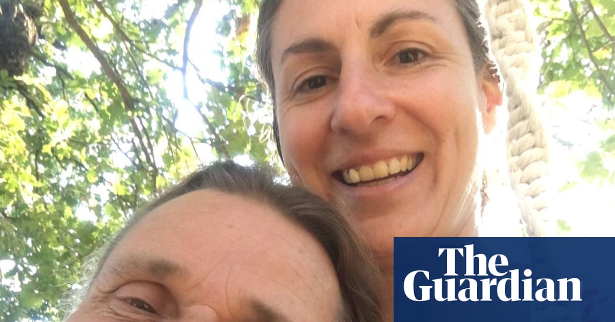 Court ruling to remove children of UK-Australian couple living in woods divides Italy | Italy