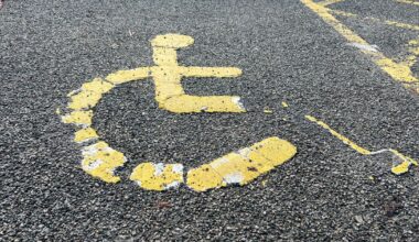 Manchester Evening News