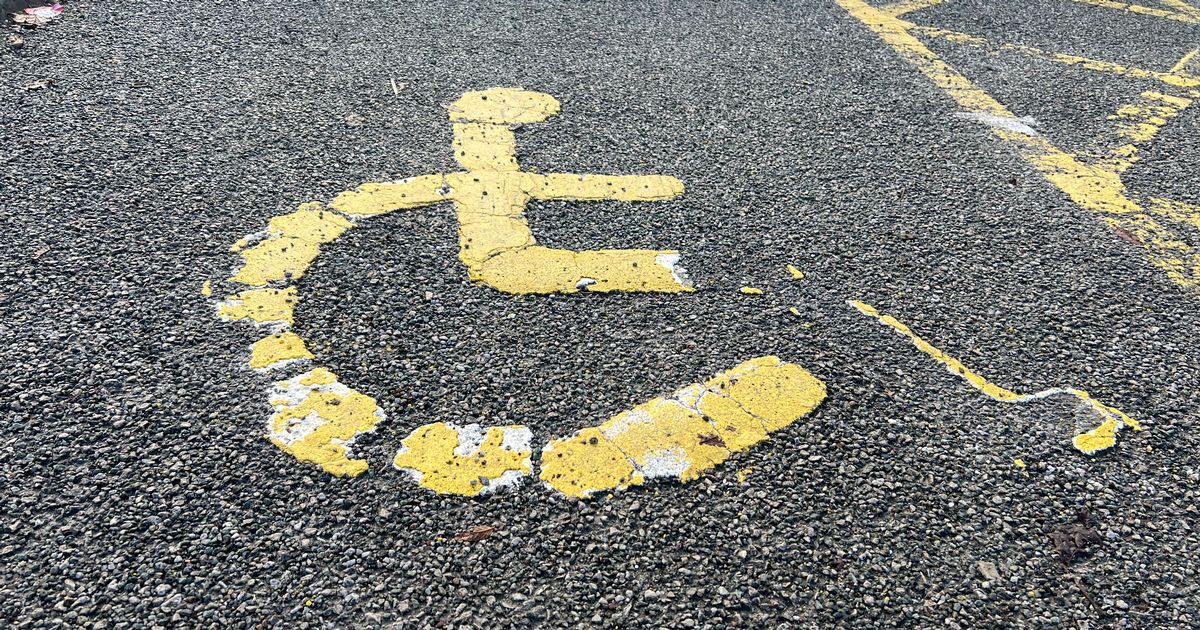 Manchester Evening News