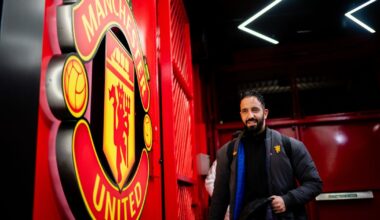 Manchester Evening News