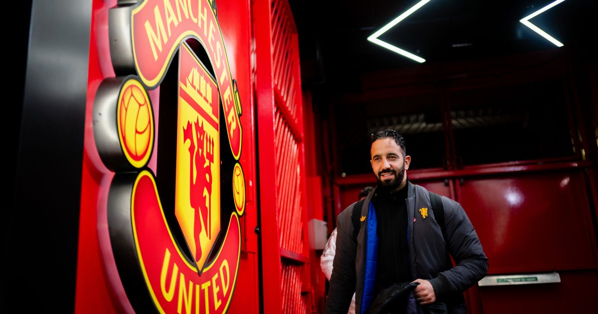 Manchester Evening News