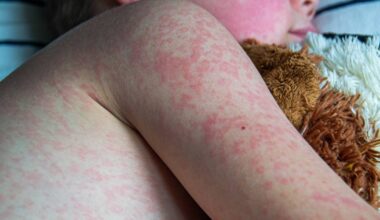 Manchester Evening News