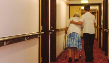 Manchester Evening News