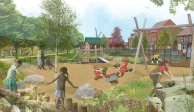 Manchester Evening News