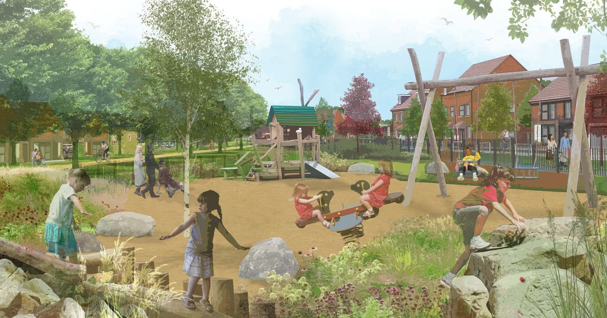 Manchester Evening News