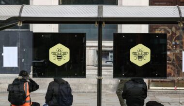 Manchester Evening News