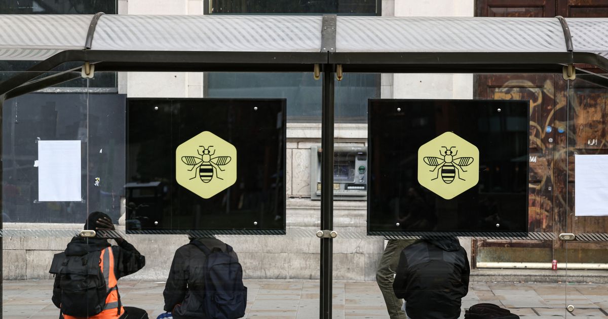 Manchester Evening News