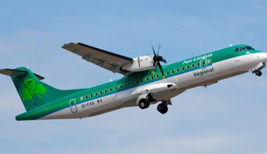 Manchester Evening News