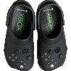 Xbox Classic Clog