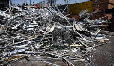 Manchester Evening News