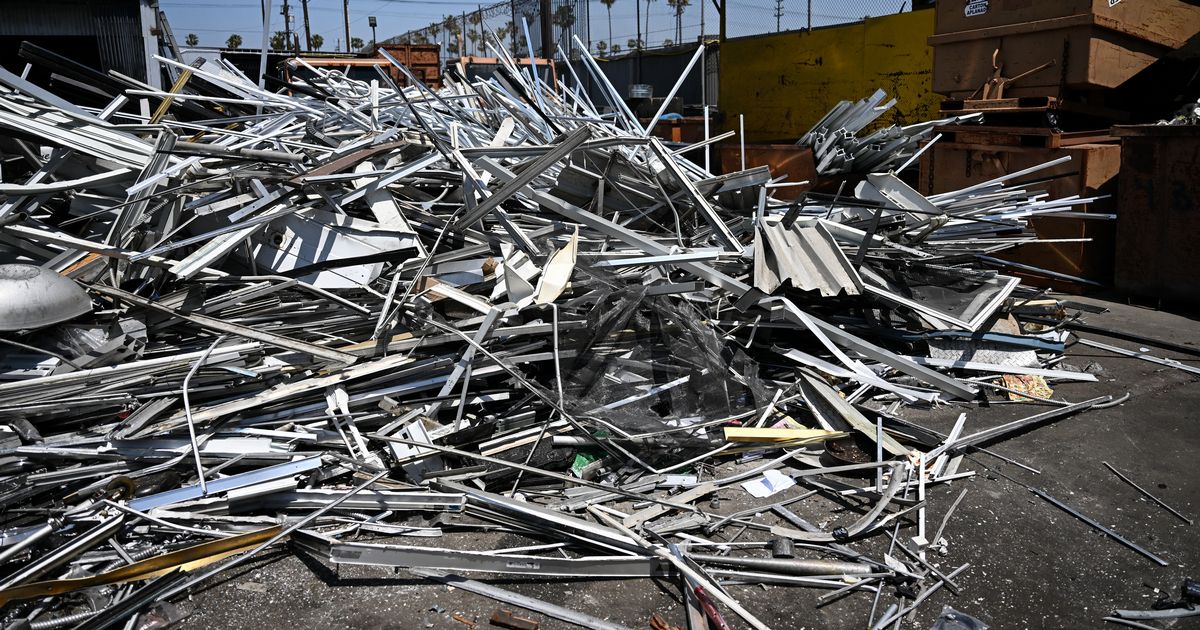 Manchester Evening News