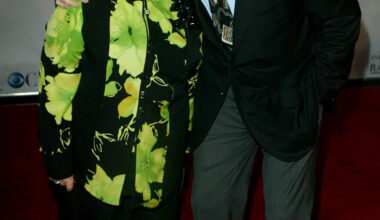 Ray Romano says 'Everybody Loves Raymond' reboot will 'never' happen