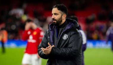 Manchester Evening News