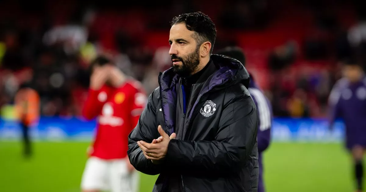 Manchester Evening News