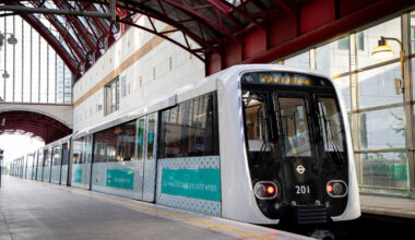 The week ahead will also reveal Halifax