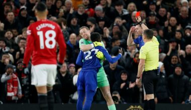 Manchester Evening News