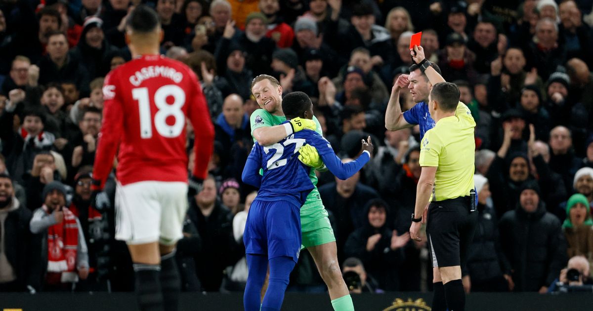 Manchester Evening News