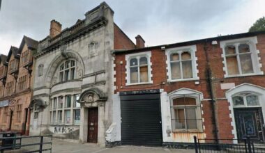 Manchester Evening News