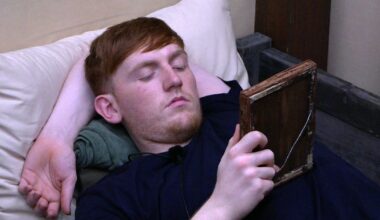 Manchester Evening News