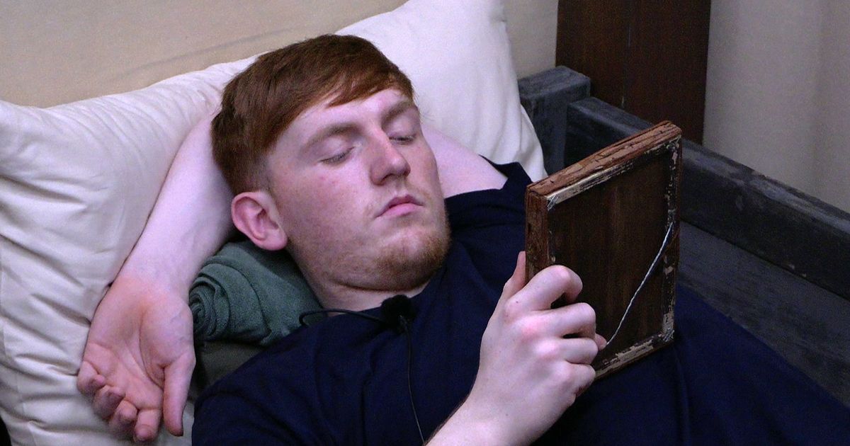 Manchester Evening News