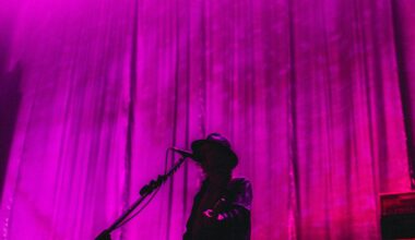 Manchester Evening News