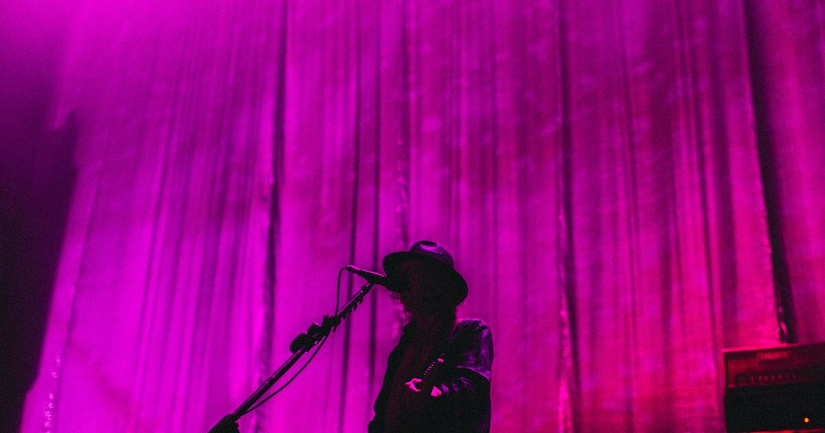 Manchester Evening News