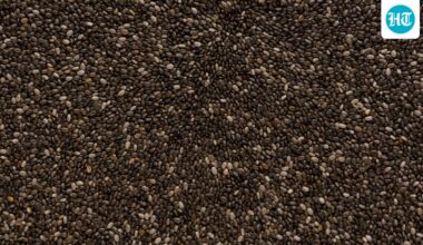 Chia seeds offer big nutrition benefits; dietitians reveal the smartest and healthiest ways to enjoy them