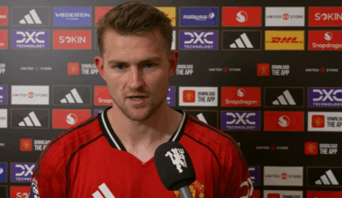 Manchester Evening News