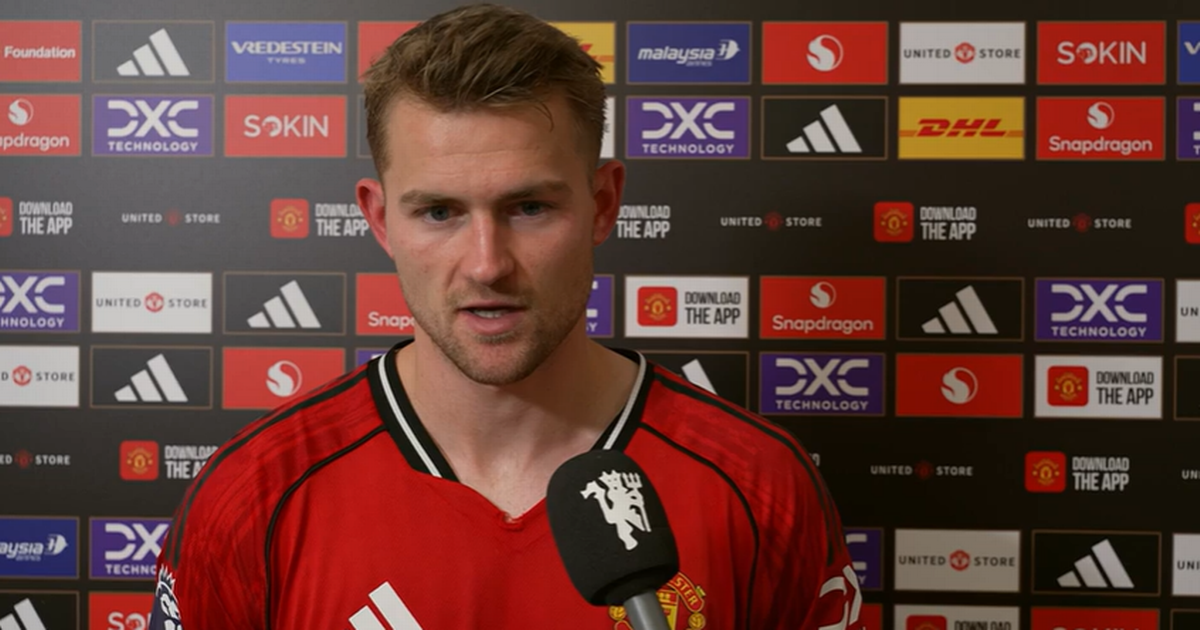 Manchester Evening News