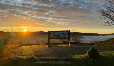 Manchester Evening News