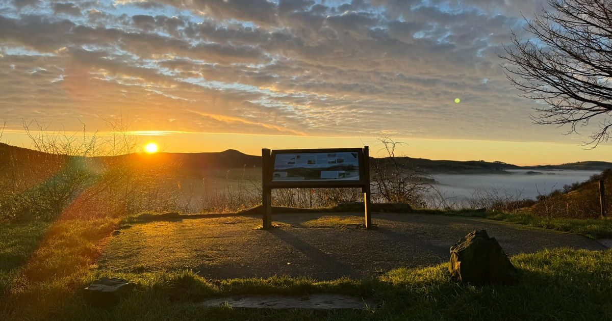 Manchester Evening News