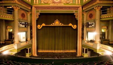 Manchester Evening News