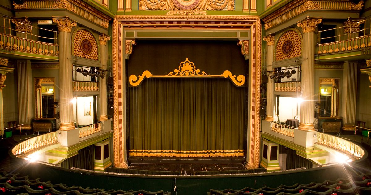 Manchester Evening News