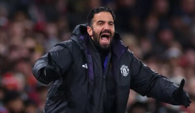 Manchester Evening News