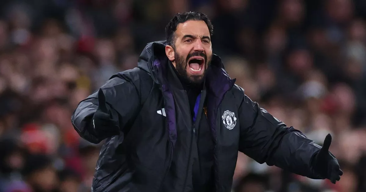 Manchester Evening News