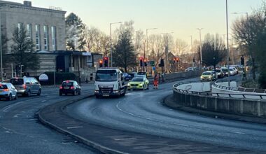 Manchester Evening News