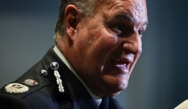 Manchester Evening News