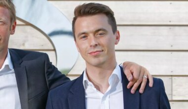 Manchester Evening News