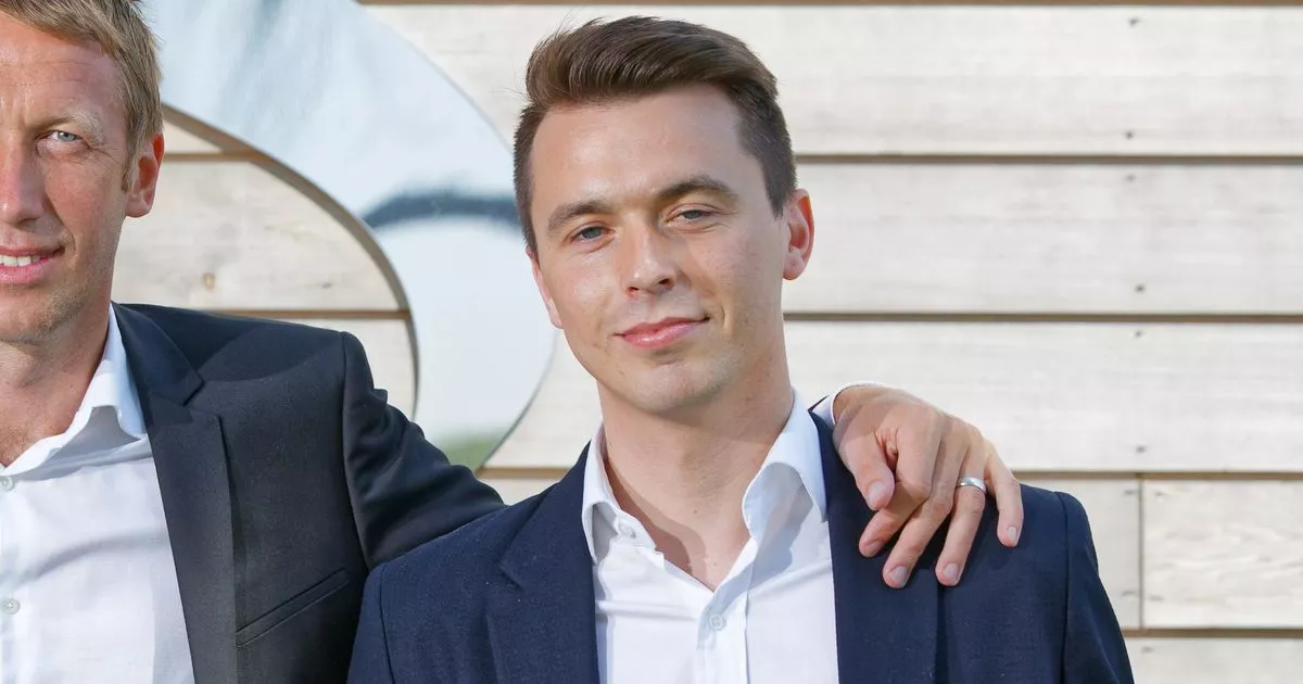 Manchester Evening News