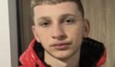 Manchester Evening News