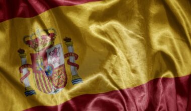 Award sheds light on failed mega-claim against Spain