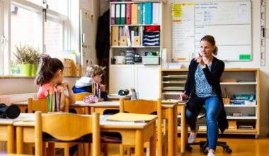 Private Job Losses Sped Up This Month — Here's What To Know.