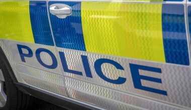 Brookhill Crescent: Man (34) charged after man in 50s assaulted with metal bar in Co Armagh