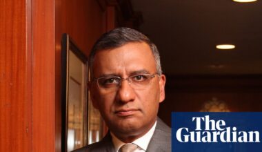 BBC has shown ‘leak and launch’ tactics work to destabilise it, ex-board member says | BBC