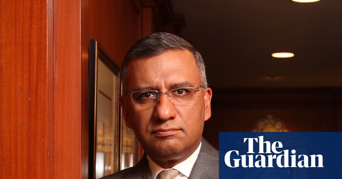 BBC has shown ‘leak and launch’ tactics work to destabilise it, ex-board member says | BBC