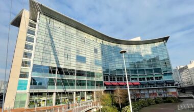 Manchester Evening News