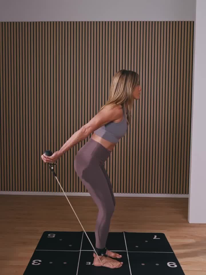 Image no longer available