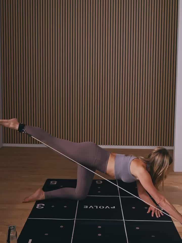 Image no longer available