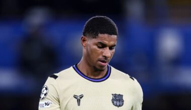 Manchester Evening News