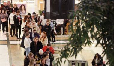 Manchester Evening News